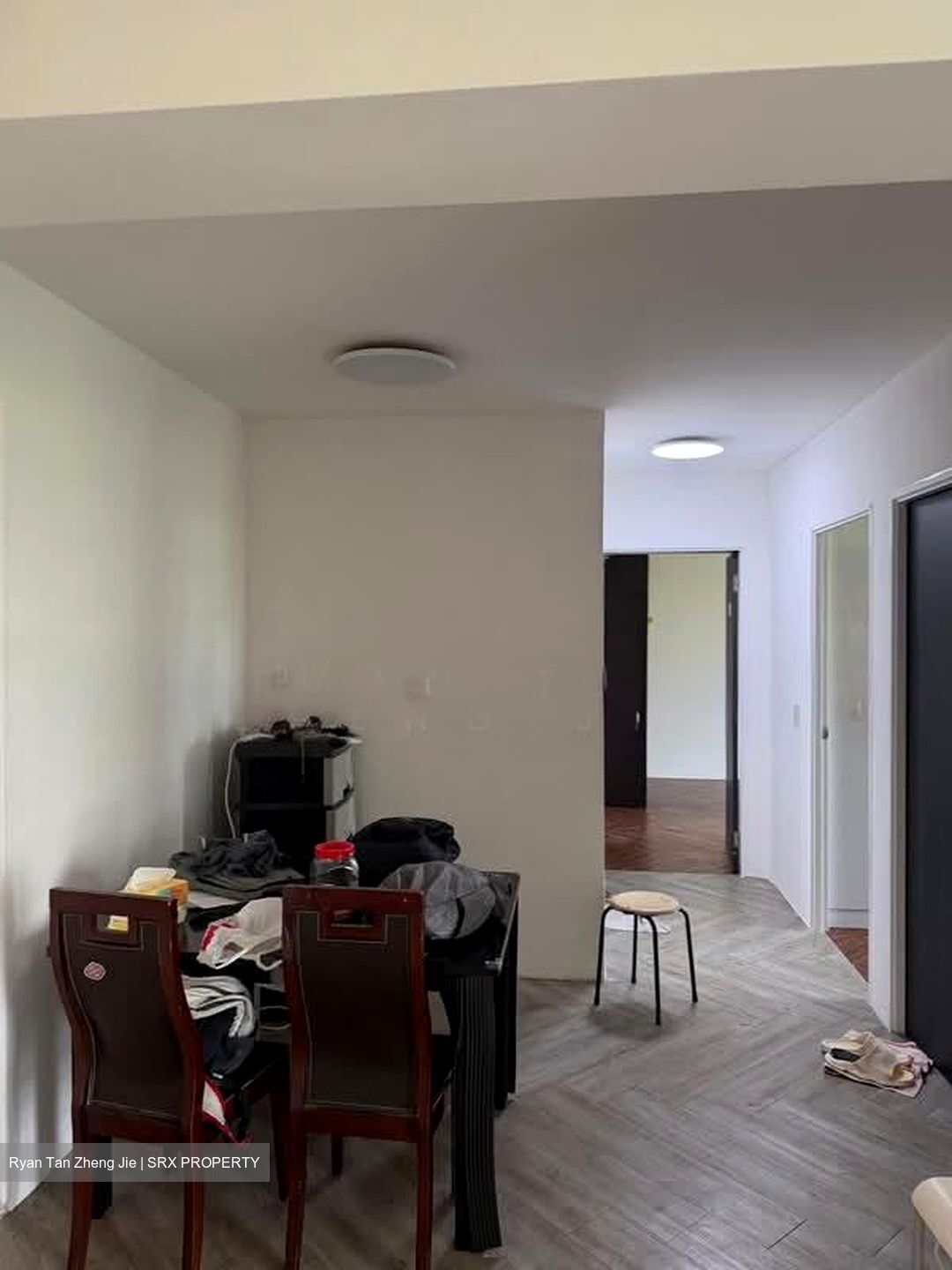Blk 157 Jalan Teck Whye (Choa Chu Kang), HDB 4 Rooms #566712131